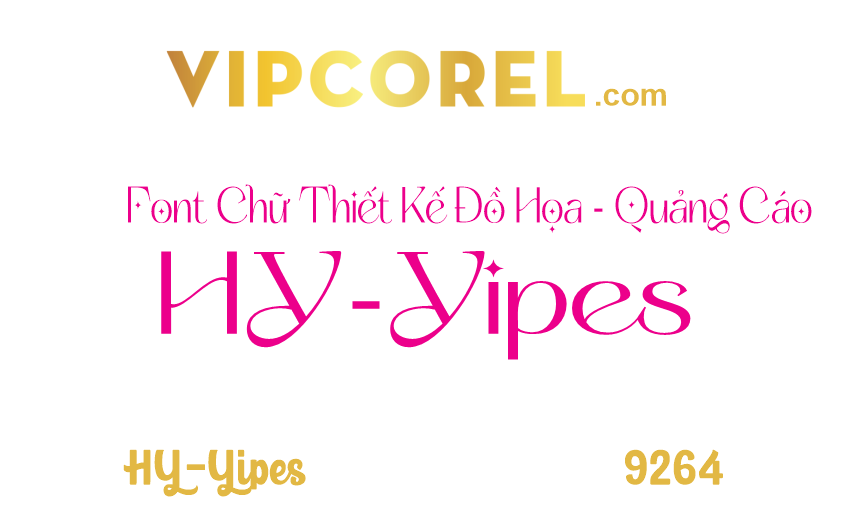 HY-Yipes.png