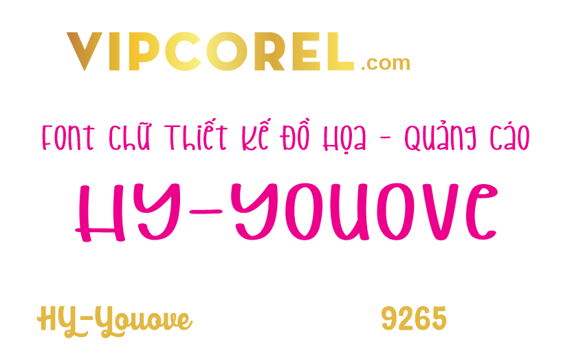 HY-Youove.png