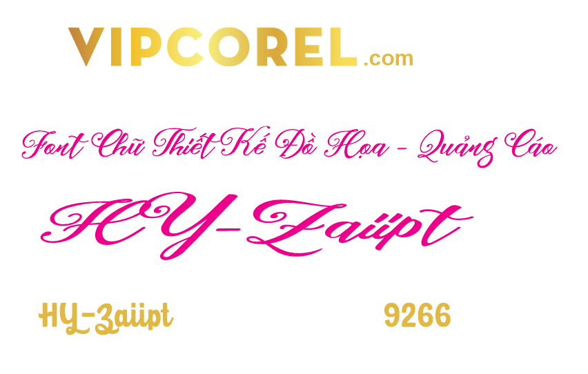 HY-Zaiipt.png