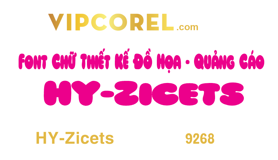 HY-Zicets.png