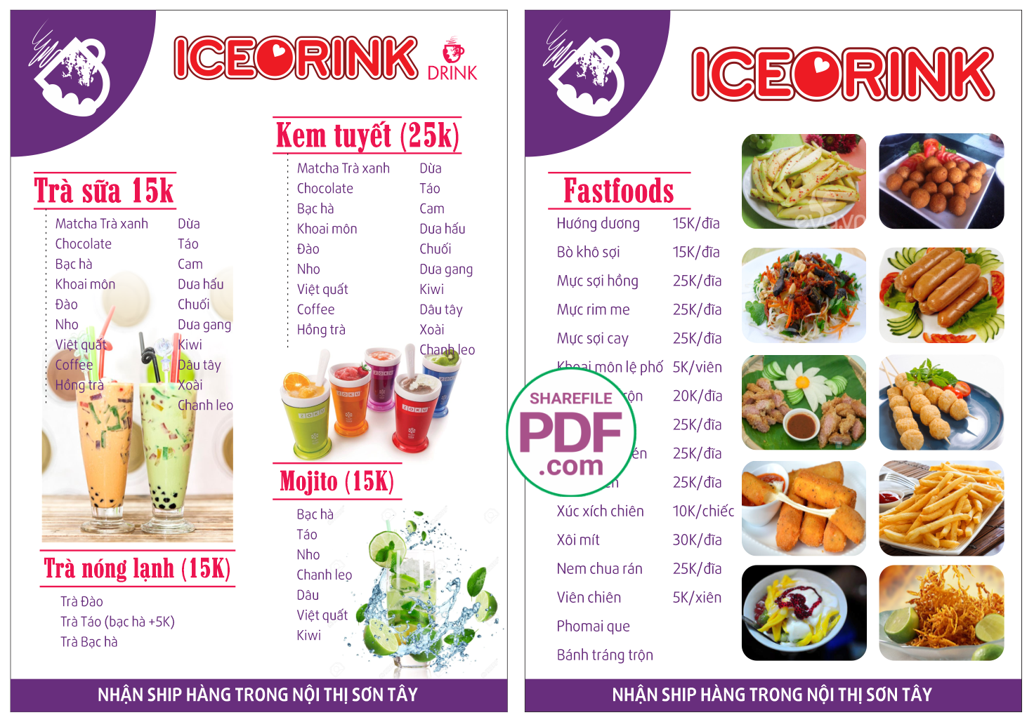iceorink.png