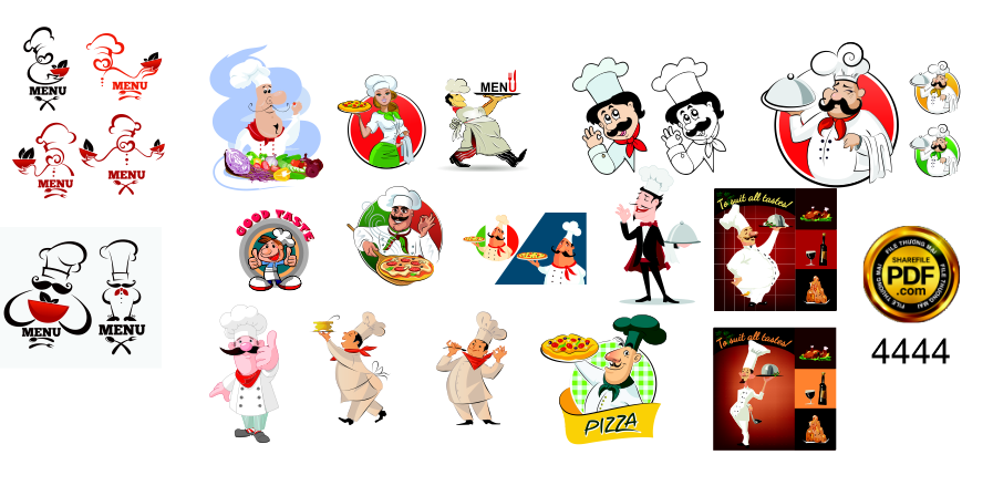 icon dau bep food restaurants.png