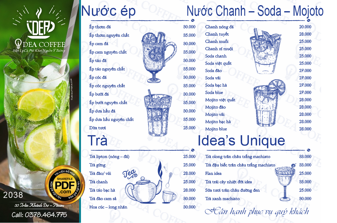 idea coffee mot ly ca phe khoi nguon y tuong #2.png