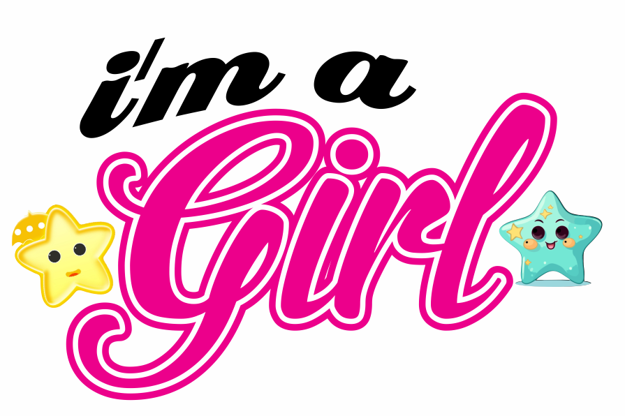 i'm a girl.png