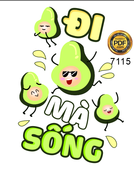 in ao bo di ma song.png