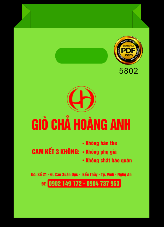 in tui bong gio cha hoang anh.png