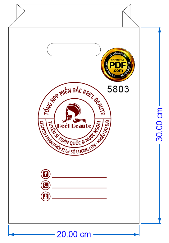 in tui bong trong tong npp mien bac reel beaute.png