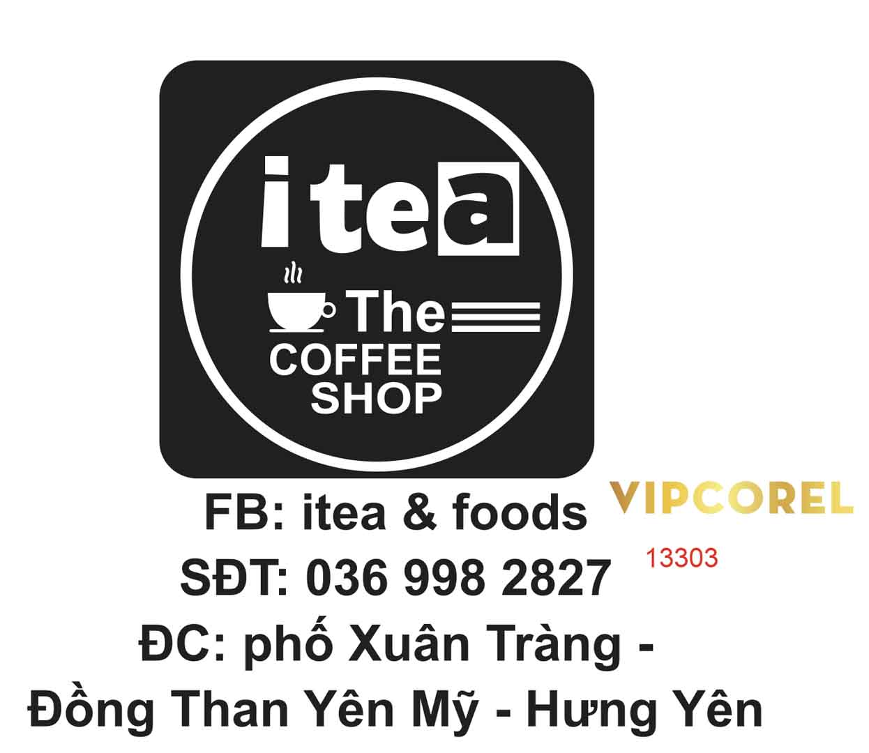 itea the coffee shop.jpg