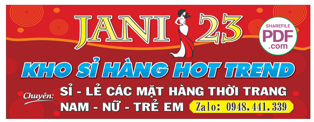 jani 23 kho si hang hot triend.png