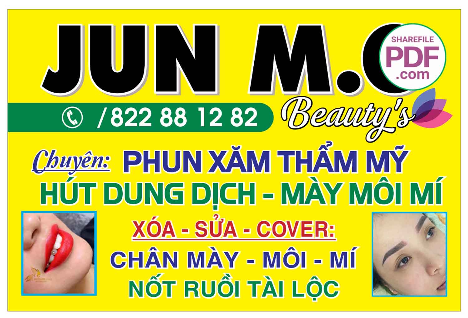 junm.o phun xam tham my.jpg