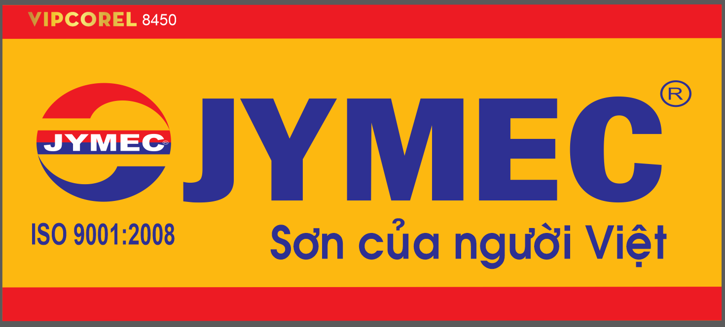 jymec son cua nguoi viet.png