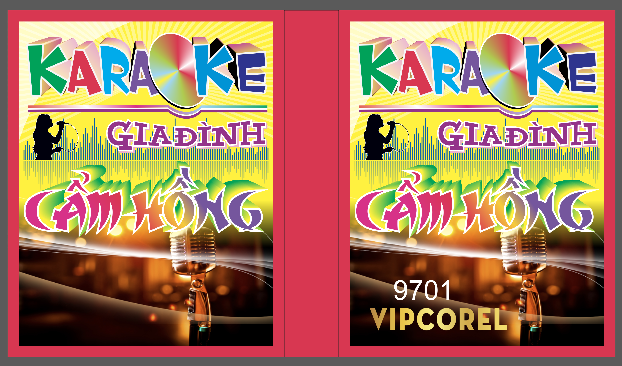 karaoke gia dinh cam hong.png