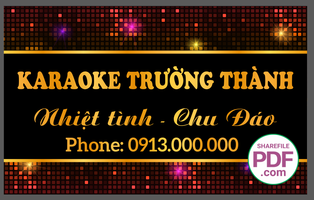 karaoke truong thanh.png