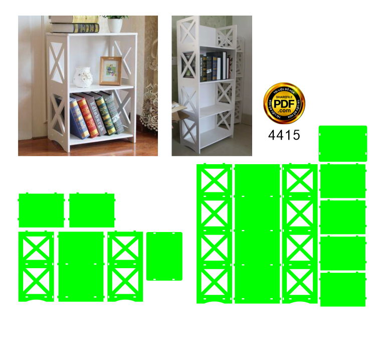 ke go nhua cat cnc.png