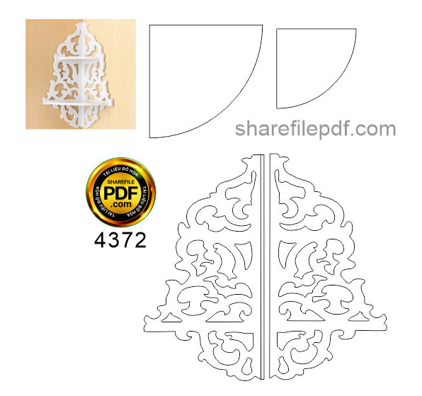 ke hoa van goc tuong cnc.png
