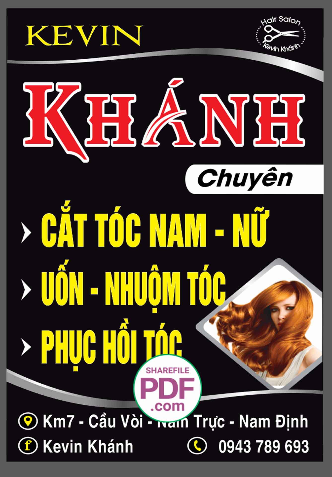 kevin khanh - chuyen toc nam nu.jpg