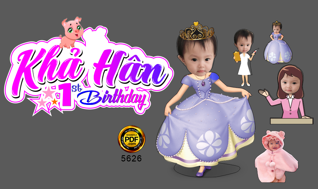 kha han birthday chibi trang tri sinh nhat.png