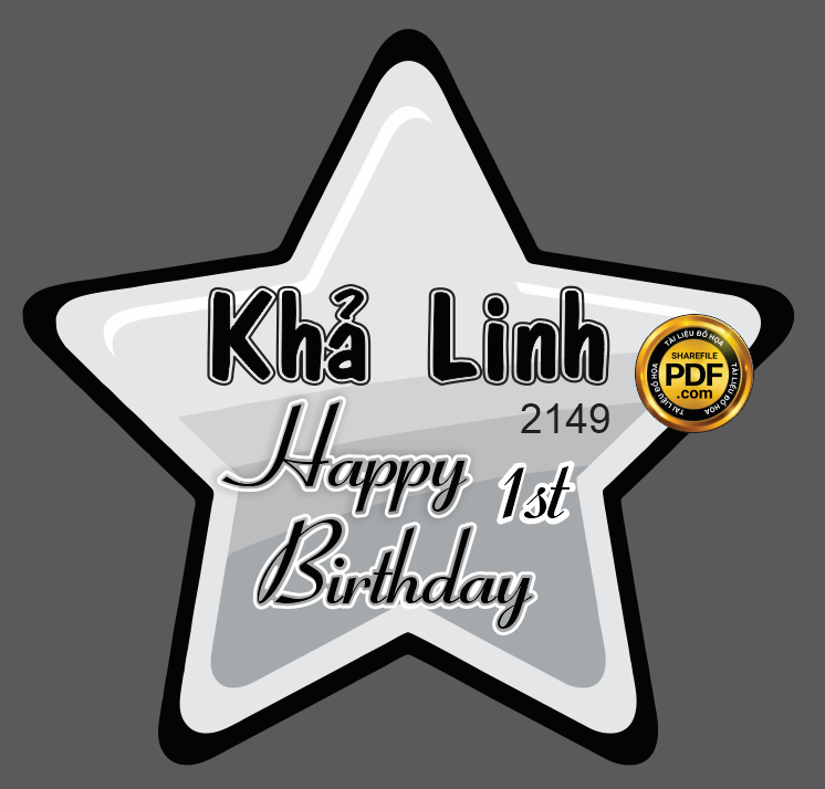 KHA LINH - happy birthday 1st.png