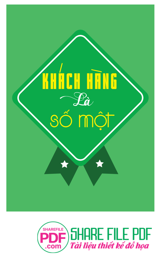 khach hang la so mot.png