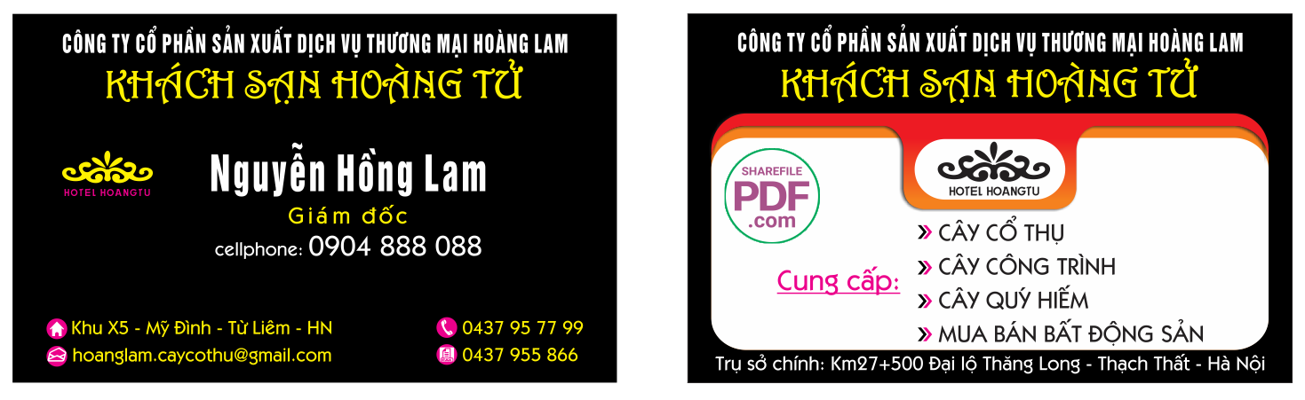 khach san hoang tu.png