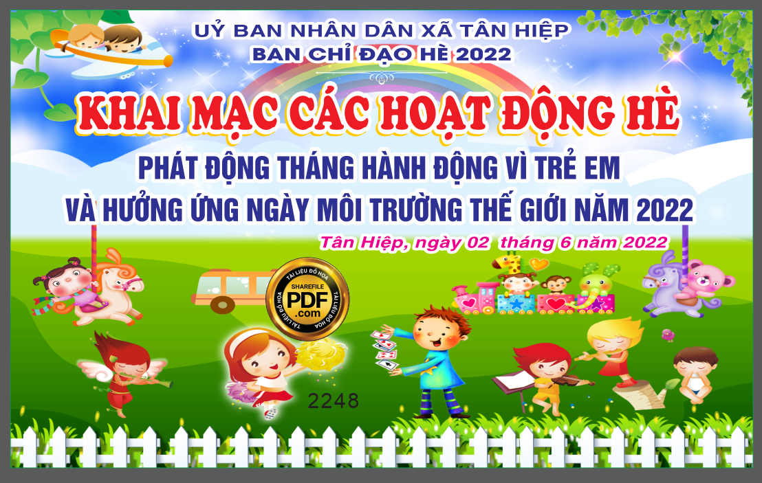 khai mac cac hoat dong he xa tan hiep thang hanh dong vi tre em.png