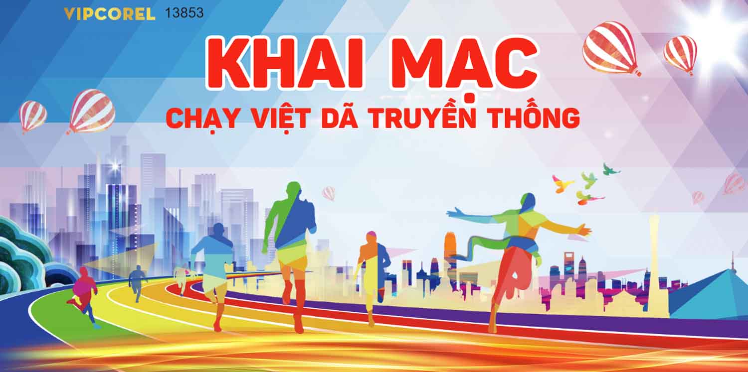 khai mac chay viet da truyen thong.jpg