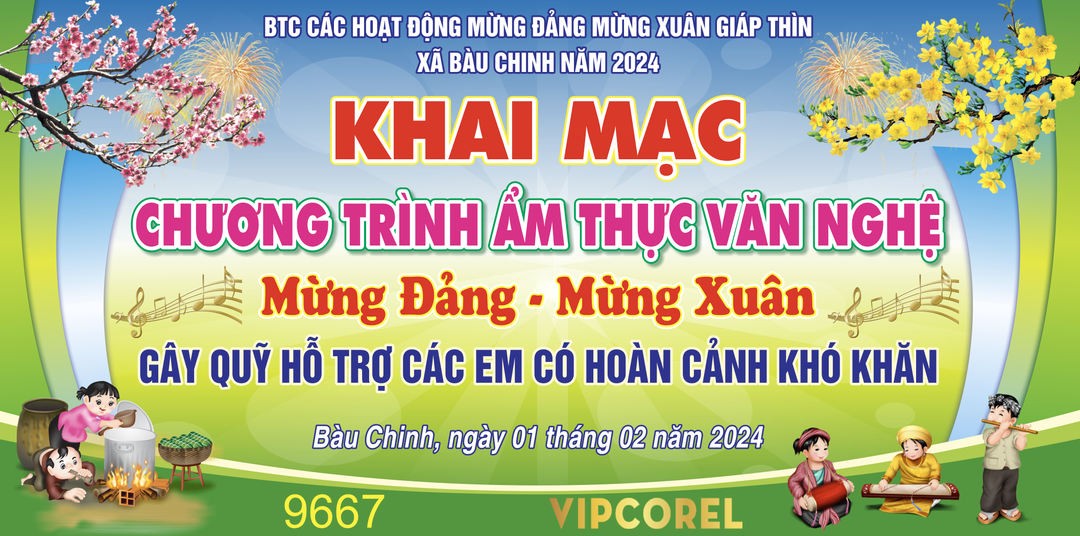 khai mac chuong trinh am thuc van nghe.png