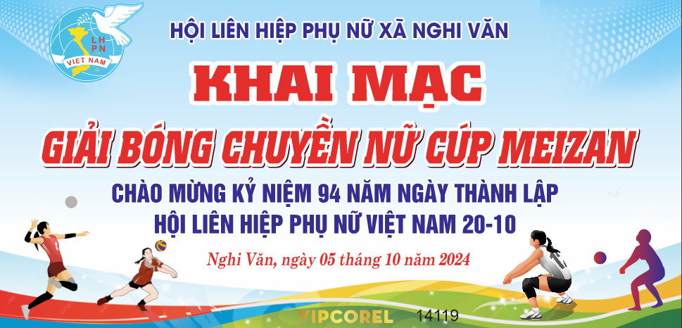 khai mac giai bong chuyen nu cup meizan.png