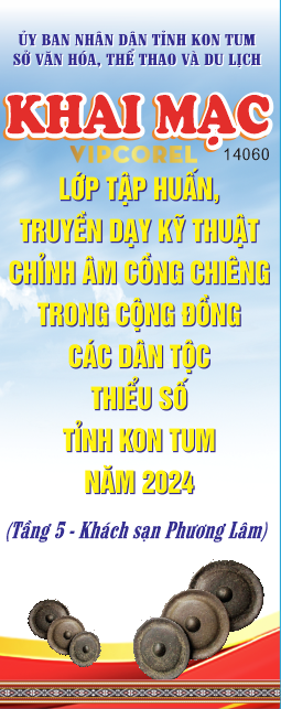 khai mac lop tap huan cong chieng 2.png