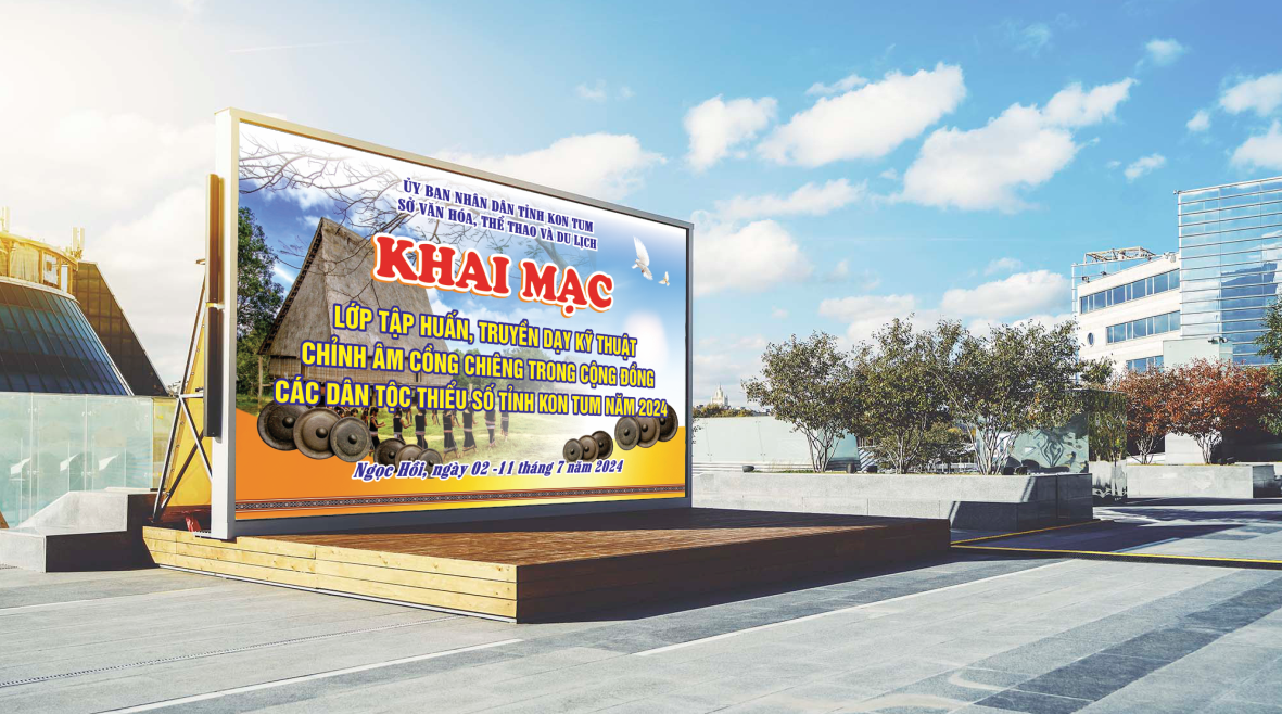 khai mac lop tap huan cong chieng 3.png