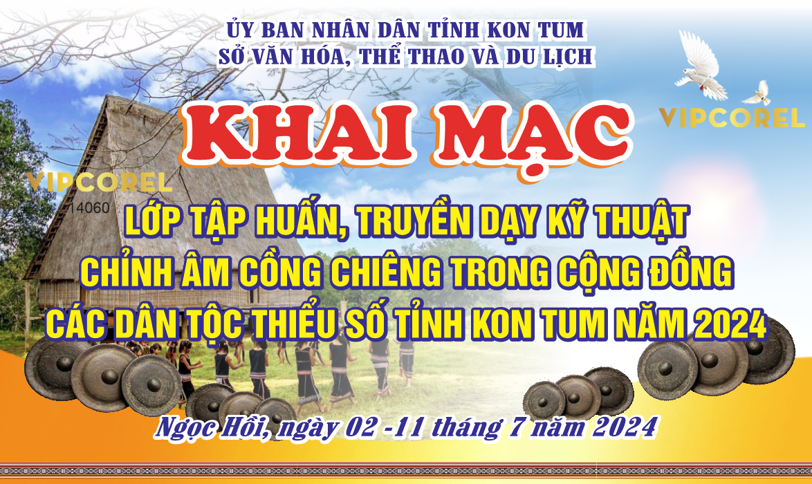 khai mac lop tap huan cong chieng.png