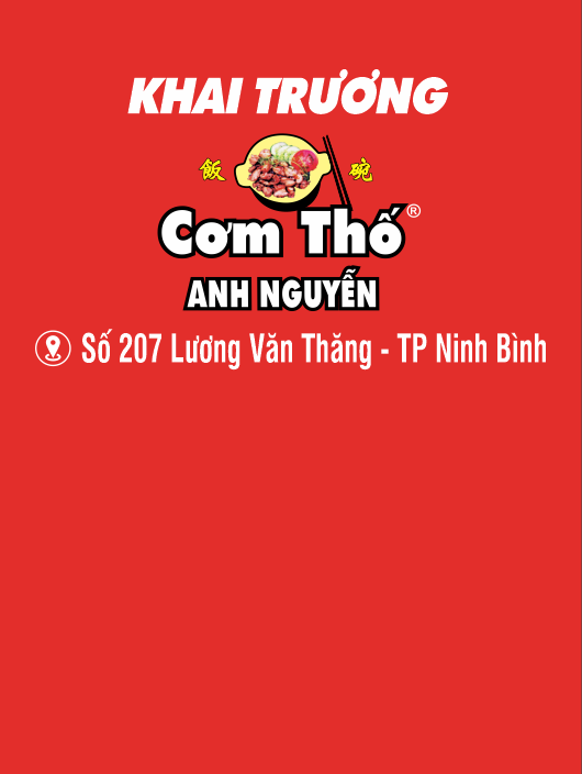 khai truong com tho anh nguyen.png
