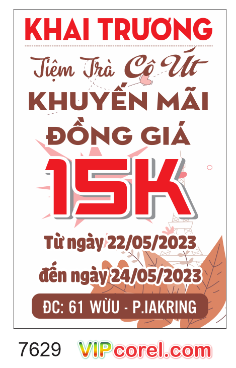 khai truong tiem tra co ut khuyen mai.png