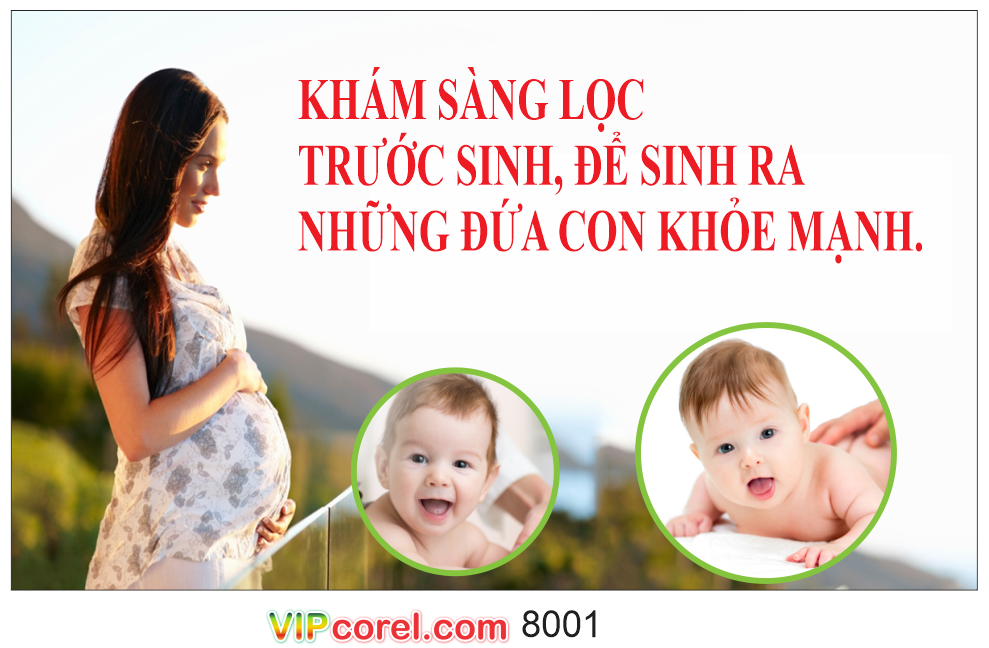 kham sang loc truoc sinh, de sinh ra nhung dua con khoe manh.png