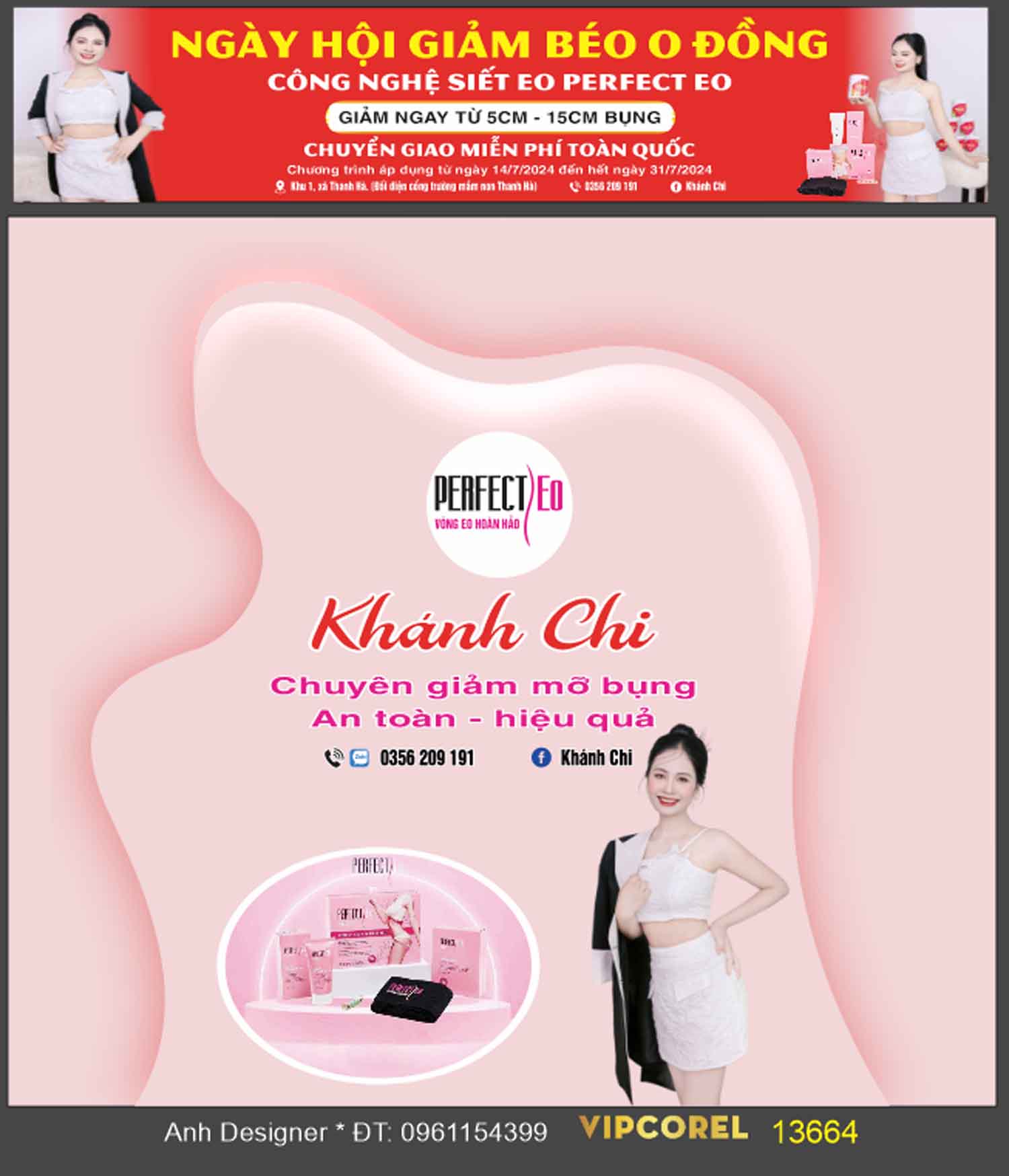 khanh chi - chuyen giam mo bung perfect eo.jpg