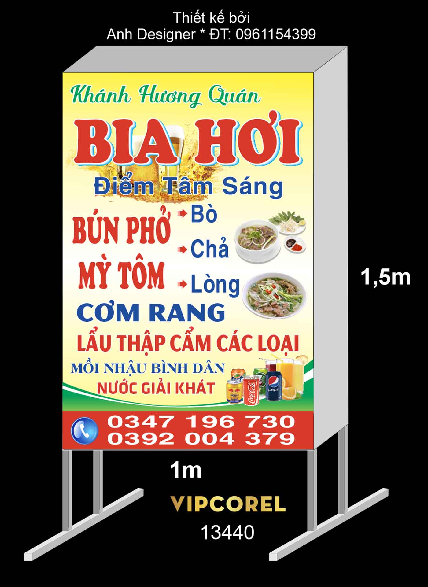 khanh huong quan - bia hoi - diem tam sang.jpg