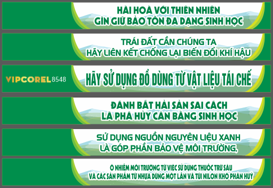 khau hieu giu gin bao ton da dang sinh hoc.png