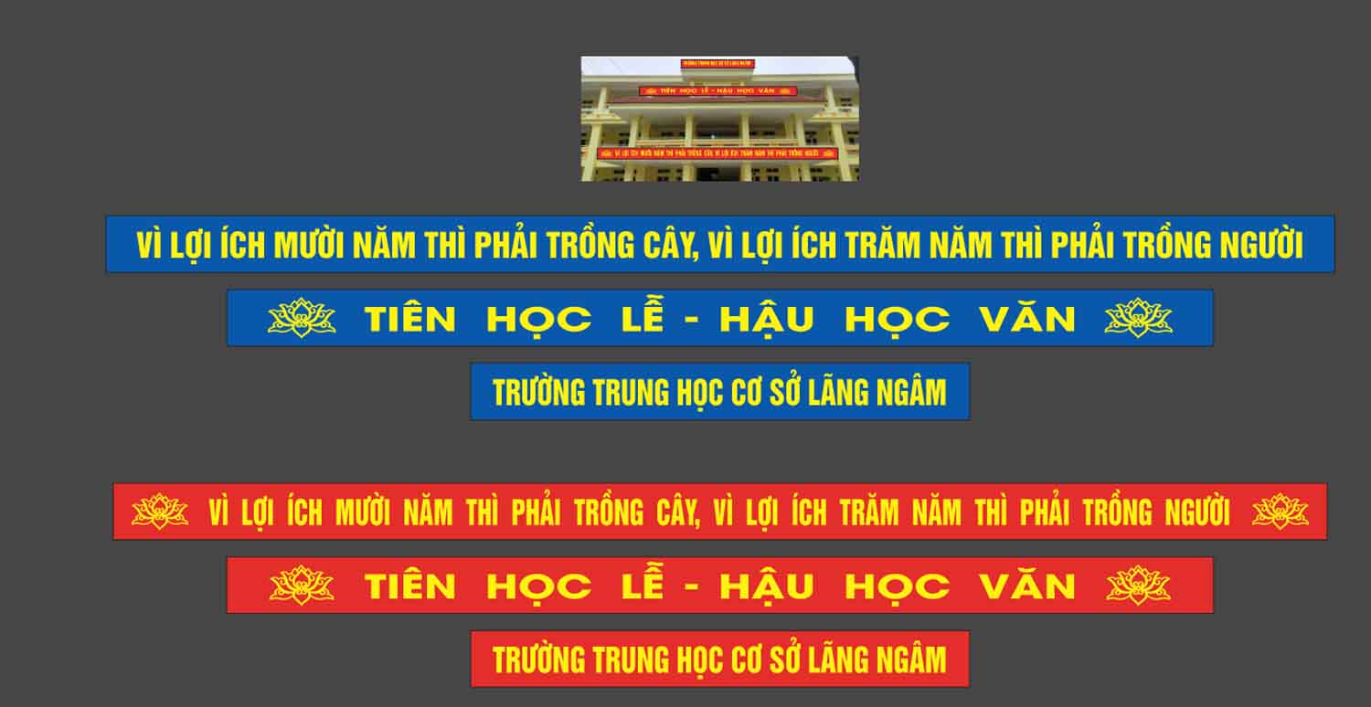 khau hieu truong hoc thcs lang ngam.jpg