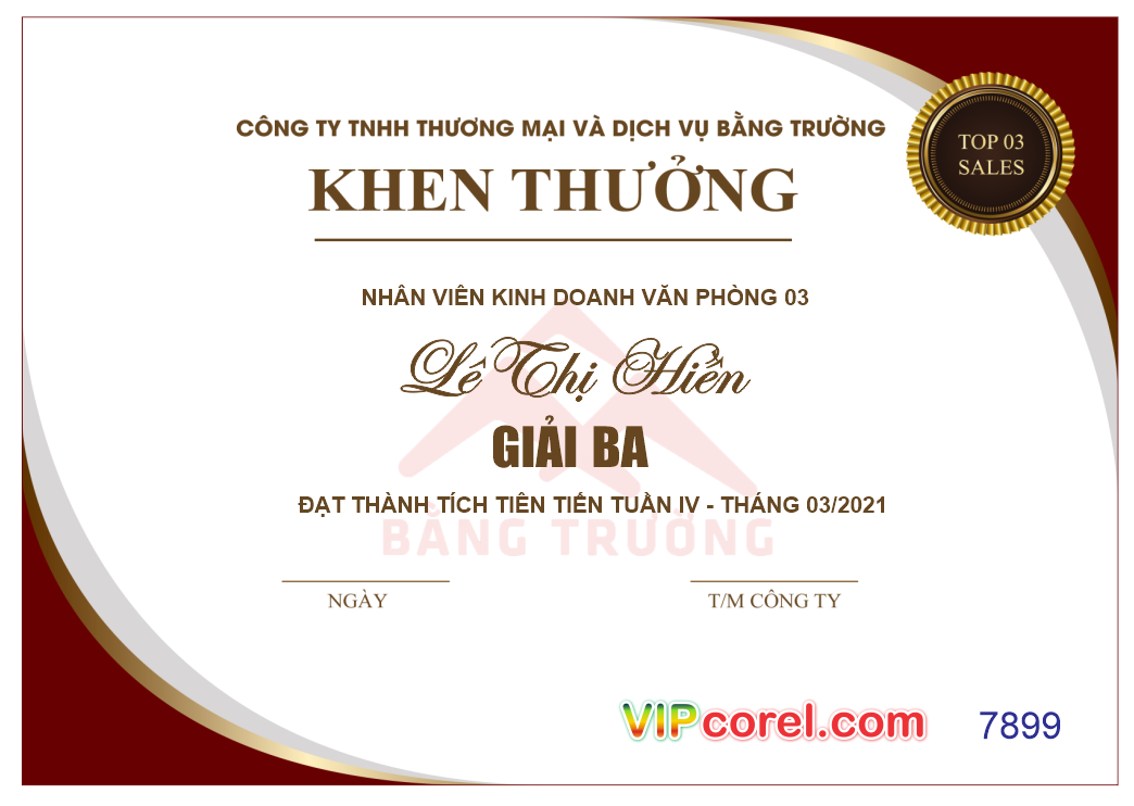 khen thuong nhan vien kinh doanh - thanh tich tien tien.png