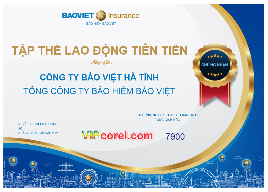 khen thuong tap the lao dong tien tien cong ty bao viet.png