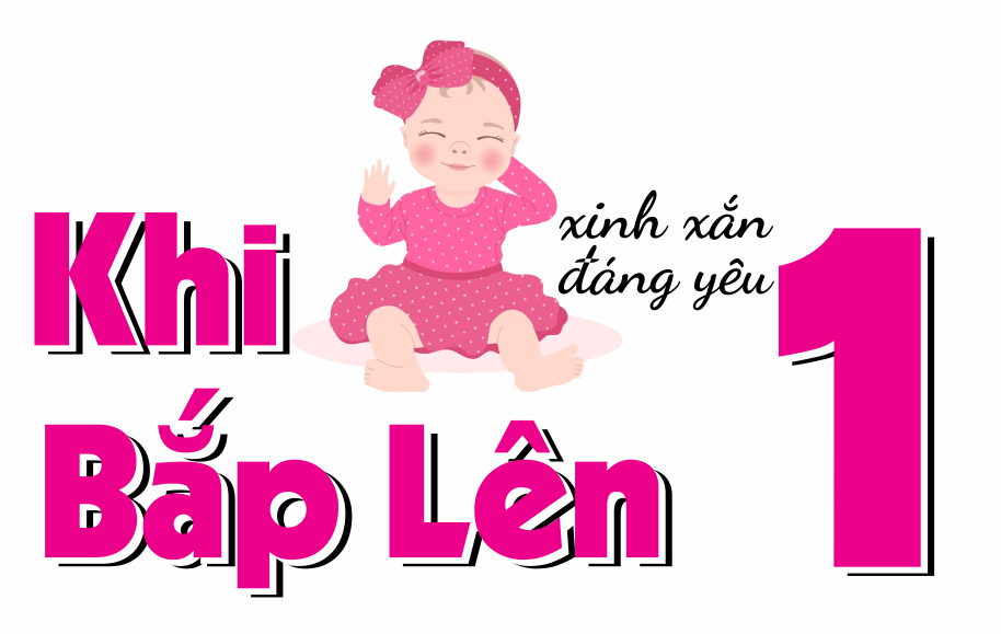 khi bap len 1.png