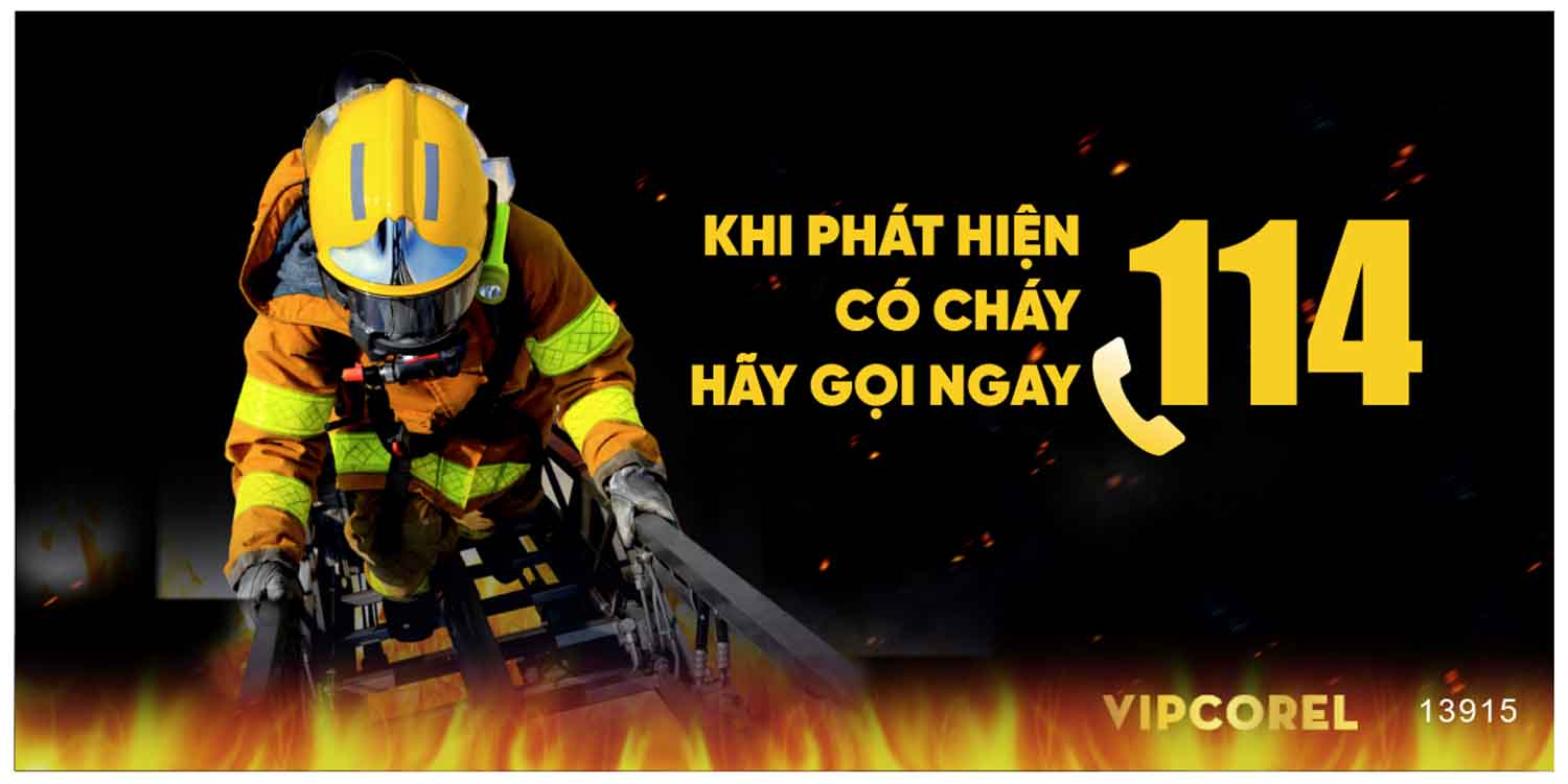 khi phat hien co chay hay goi ngay 114.jpg