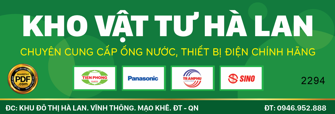 kho vat tu ha lan - ong uoc - thiet bi dien.png