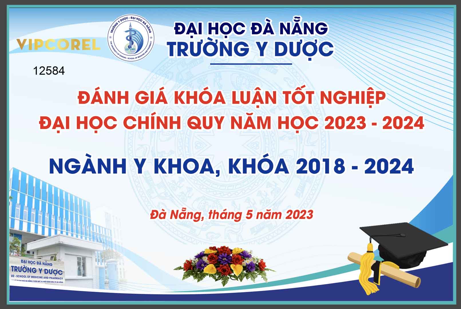khoa loan tot nghiep dai hoc truong y duoc.jpg