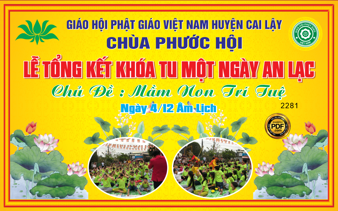 khoa tu mua he chua phuoc hoi - khoa tu mot ngay an lac - mam non tri tue.png