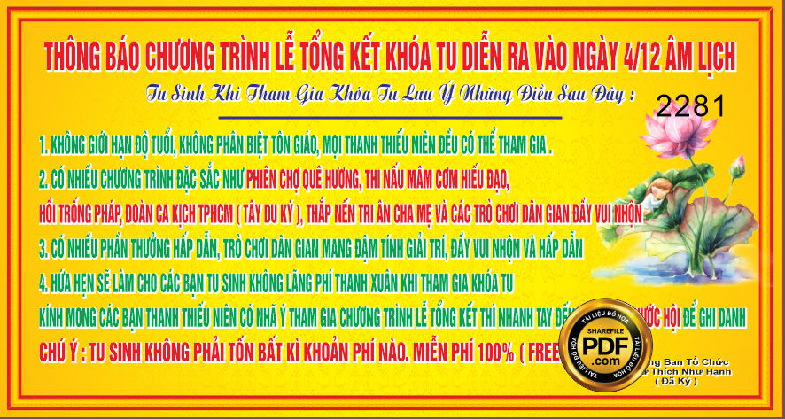 khoa tu mua he chua phuoc hoi - le tong ket.png