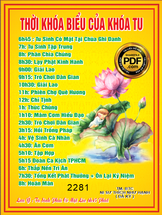 khoa tu mua he chua phuoc hoi - thoi khoa bieu.png
