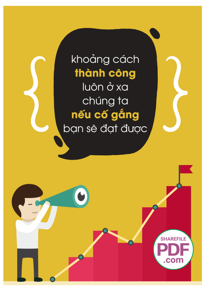 khoang cach thanh cong luon o xa chung ta.png