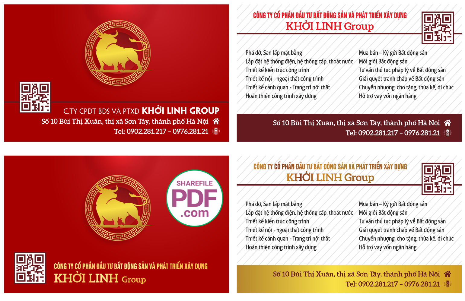 khoi linh group.png