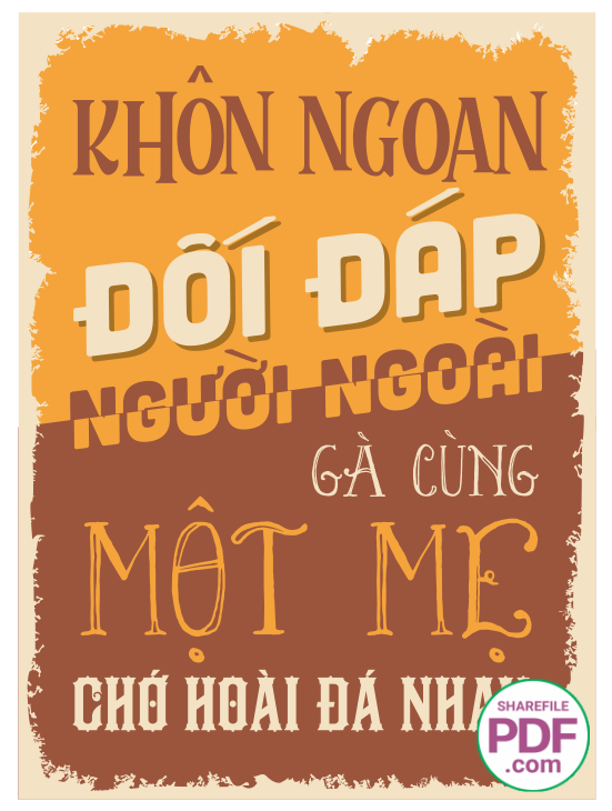 khon ngaon doi dap nguoi ngoai.png